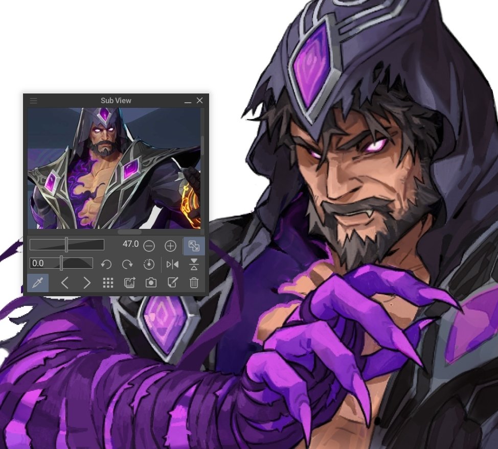 Doktor Grant 🦖🐾 tweet media