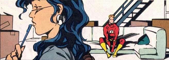 𝙻𝚒𝚗𝚍𝚊 𝙿𝚊𝚛𝚔-𝚆𝚎𝚜𝚝. tweet media