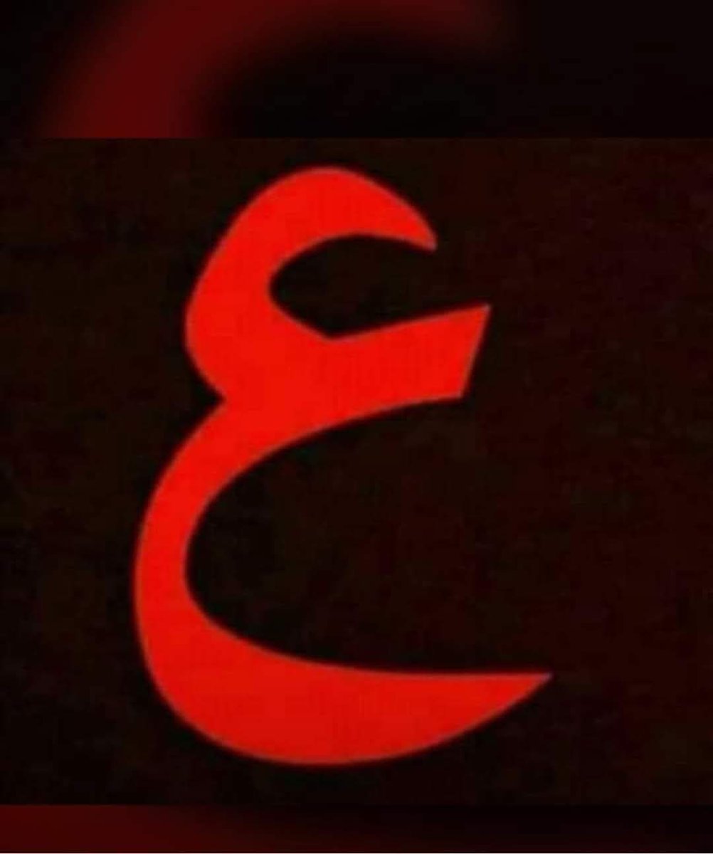 Réem_almnzer tweet media