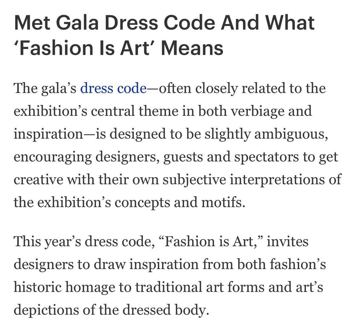 𓏲ּ𝄢 tweet media