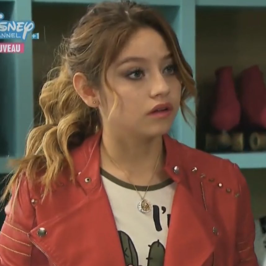 moni 🧚‍♀️ tweet media