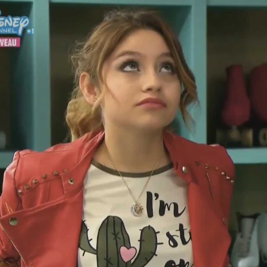 moni 🧚‍♀️ tweet media