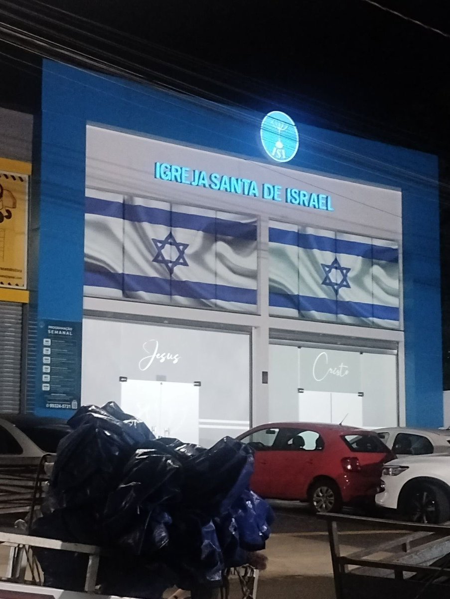 Bellintanner tweet media