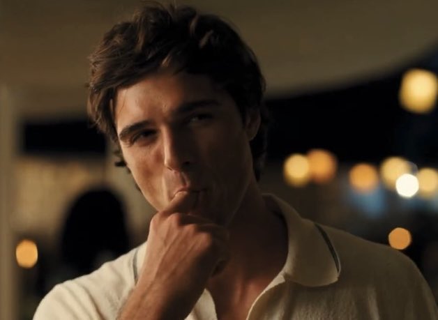 Best of Jacob Elordi tweet media