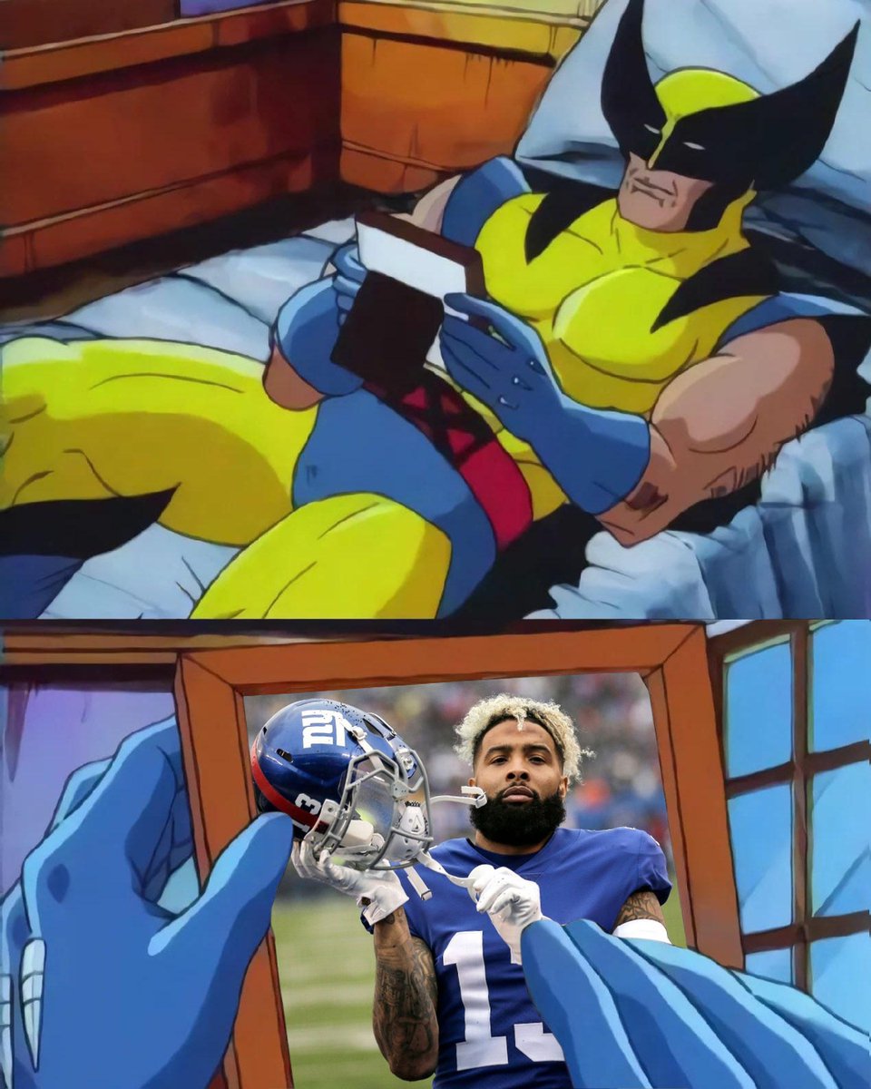 Finn Turner (@fiinnturner) on Twitter photo 