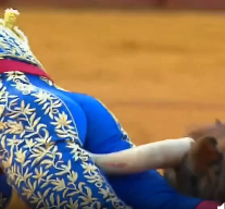 Keith Siau tweet media