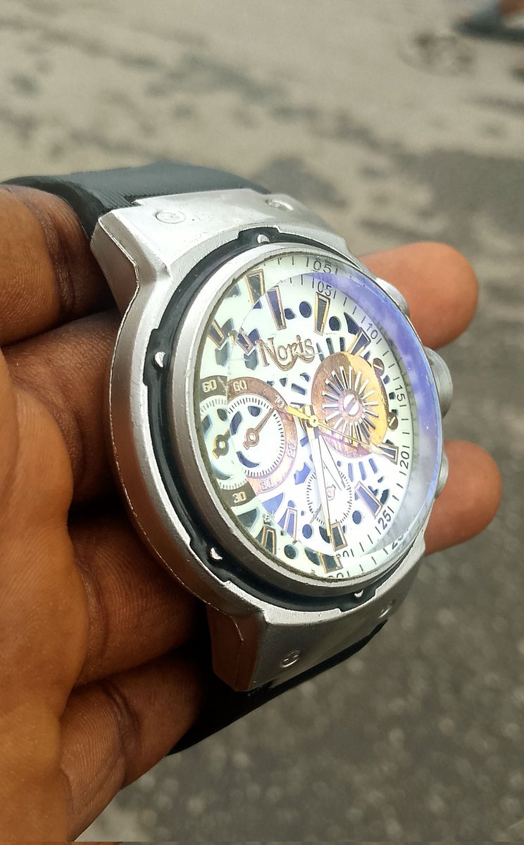 ELIMØNI🤍 tweet media