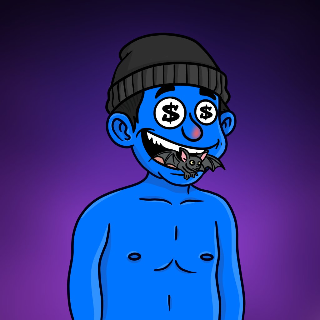 neilstucky1's tweet image. Did anyone else grab a #crazyasszoologist #nft #algorand 
@Its_Ha_Dost @Donkey_DAO 
Crazy fast sell out! 
Love seeing renewed love in $algo NFTs!!!