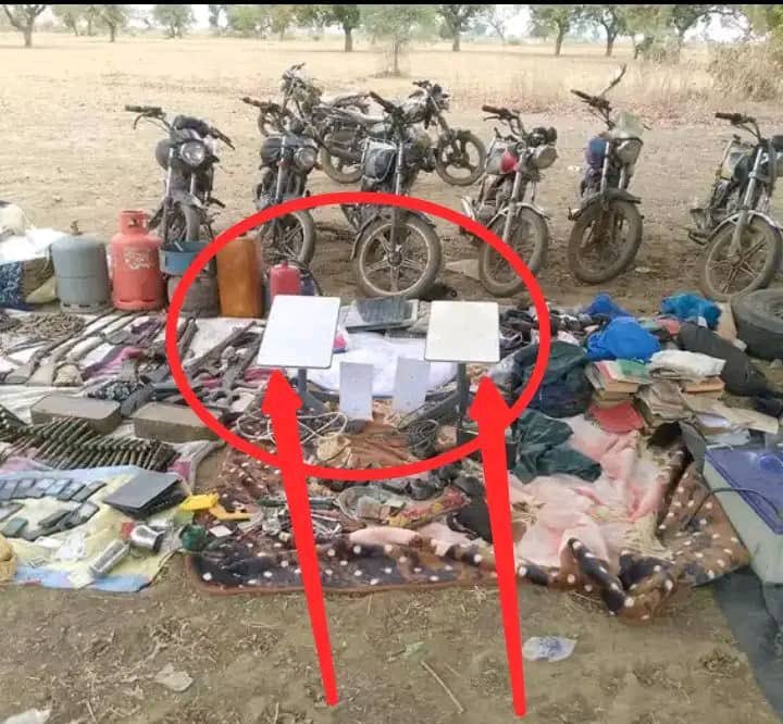 Rafiki Africa tweet media