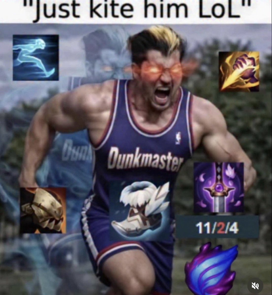 1v9.GG tweet media