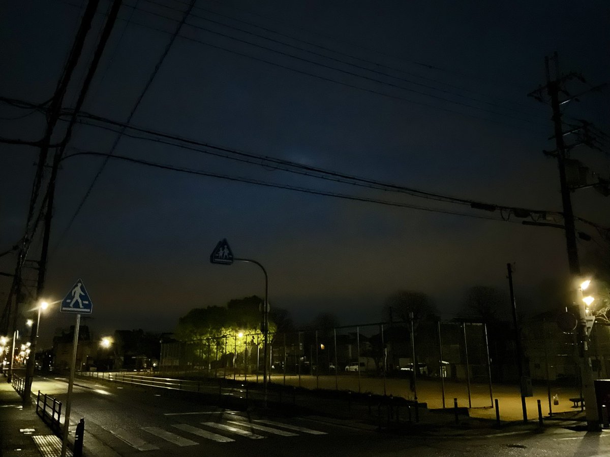 王塚台のかき氷屋さん(王塚台のケーキ屋さん) tweet media