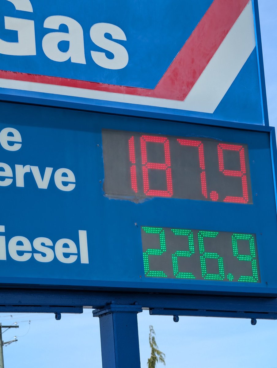 guyfelicella🇨🇦🍁 tweet media