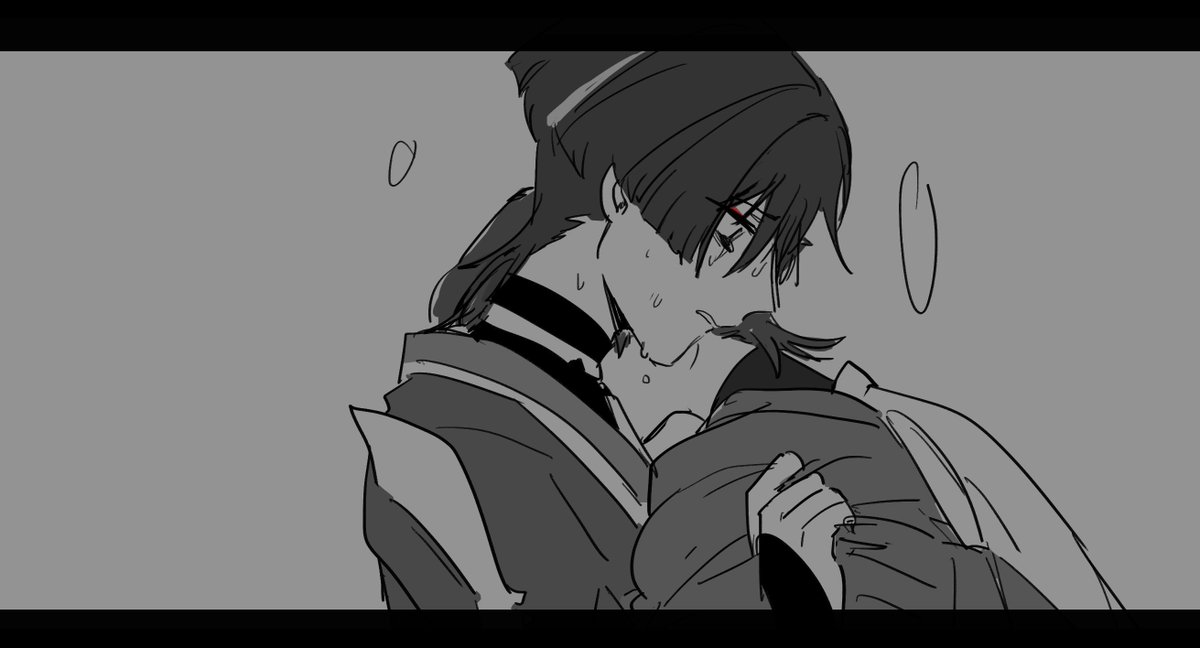 💜DDuay💜 tweet media