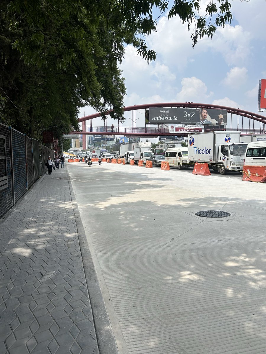 Alberto Rdz. tweet media