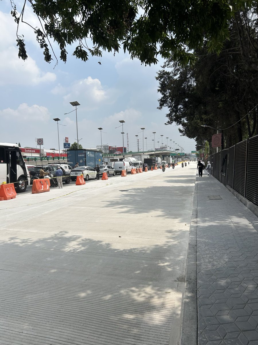 Alberto Rdz. tweet media