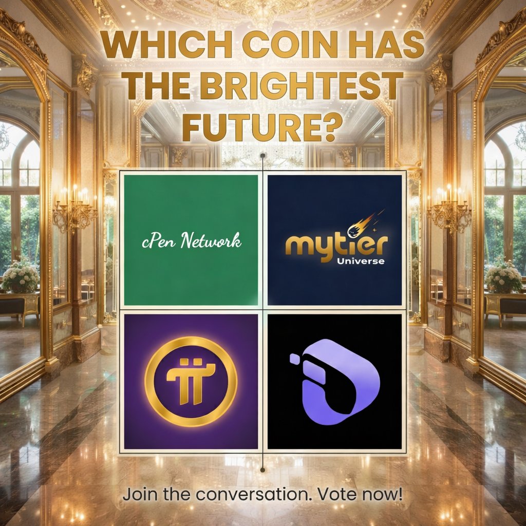 Pi LORD π 🫅 tweet media