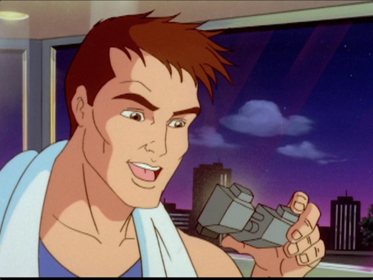 Kim Hellaway tweet media