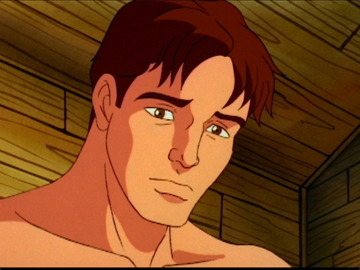 Kim Hellaway tweet media