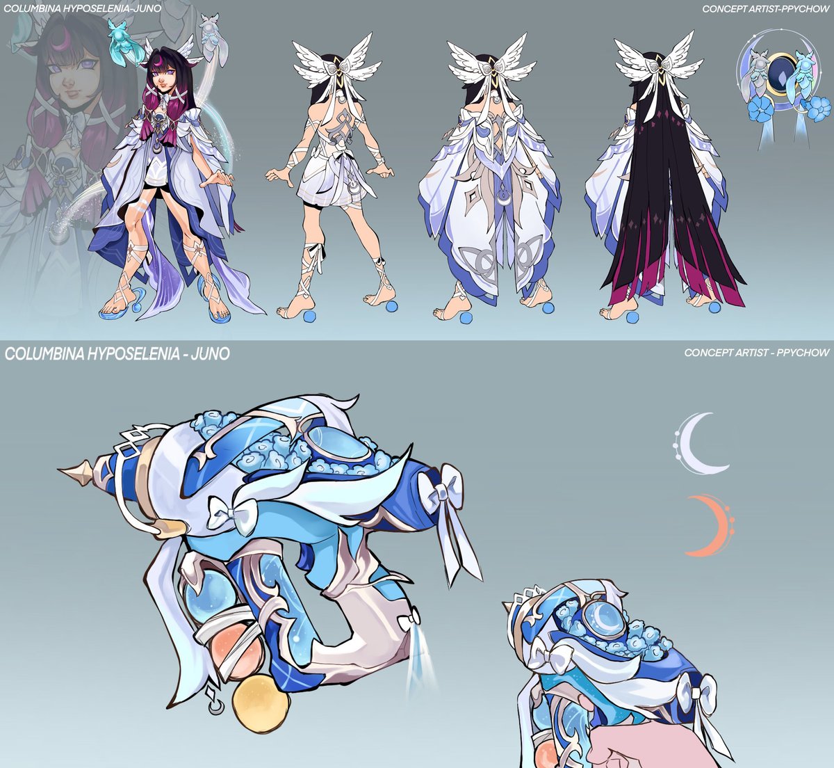 Naeri X 나에리 tweet media