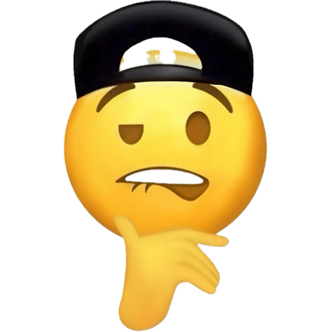 not nemmy 👉👈 🐝 tweet media