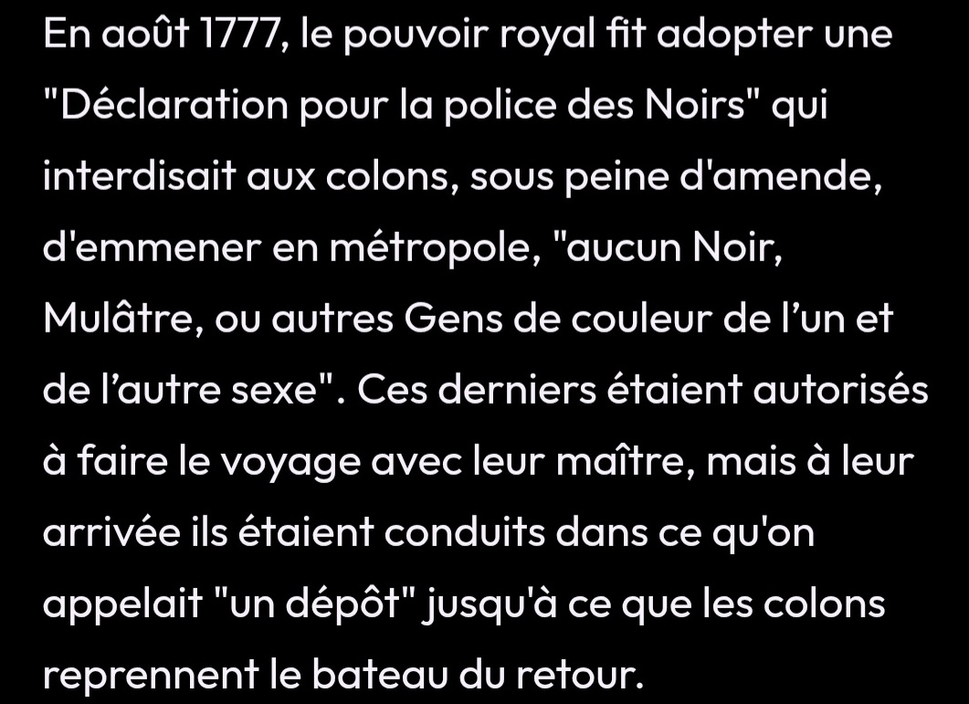 Puisqu'on reparle de la constitution de 93, rappel que les types qui ont pondu ça (première photo) ont guillotiné celui qui a fait ça (deuxième photo).