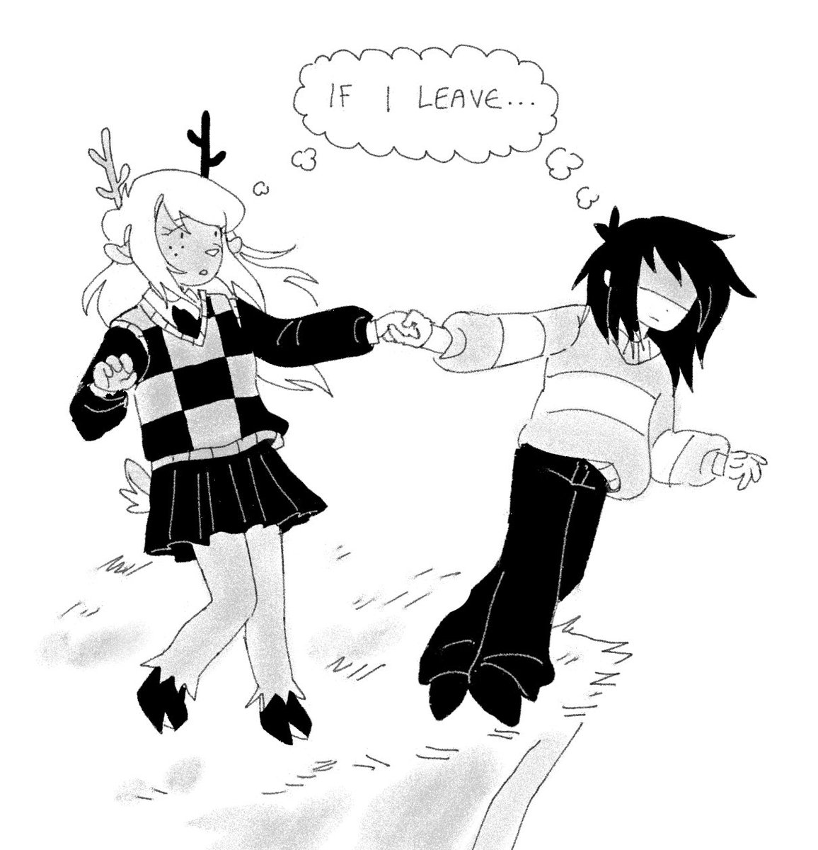 reigo ⭐️ tweet media