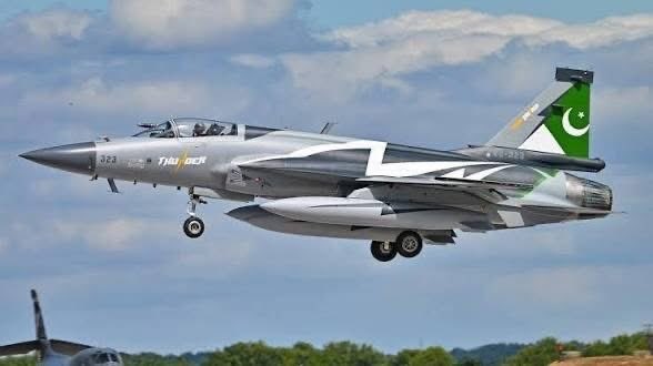 Gaas J Keey tweet media