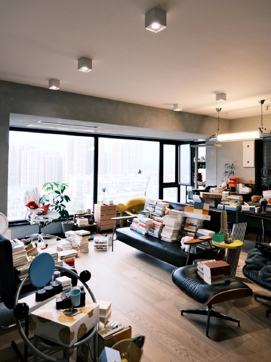 Beth Hill tweet media