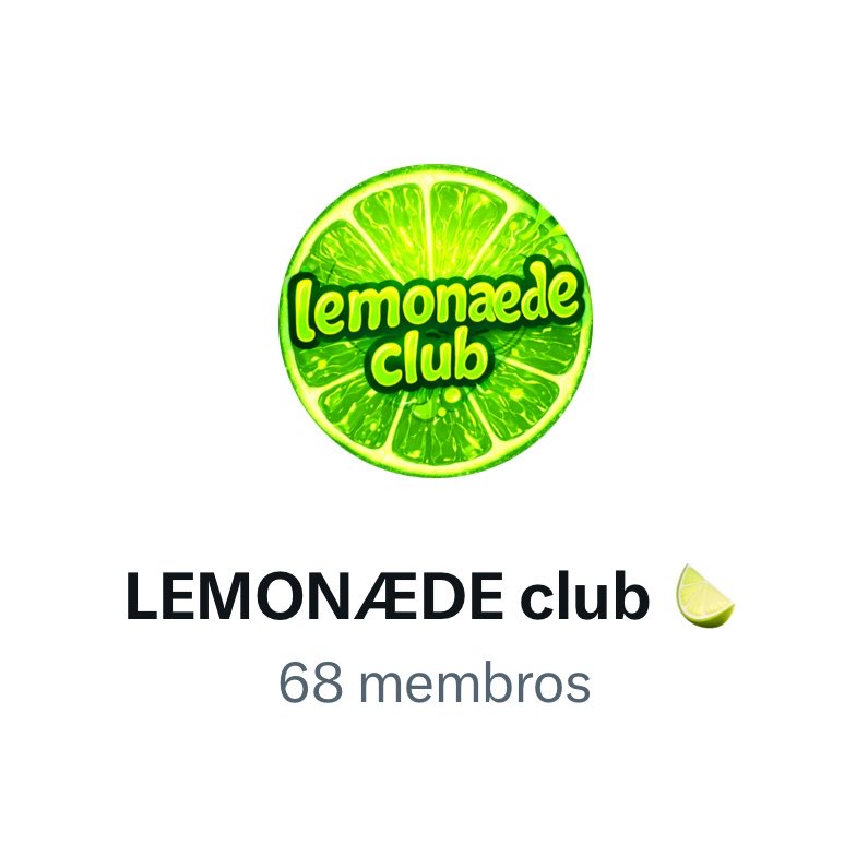 🍋‍🟩 tweet media