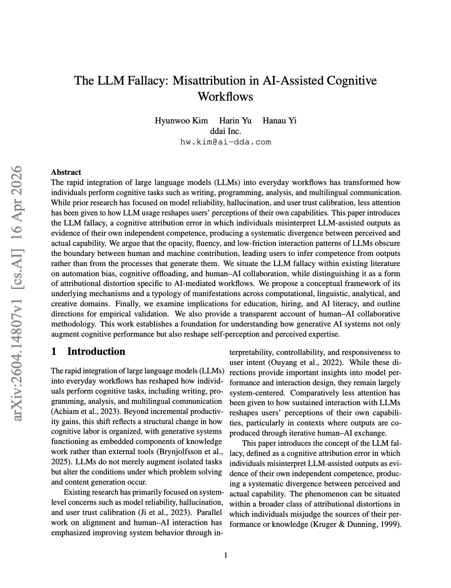 Luiza Jarovsky, PhD tweet media