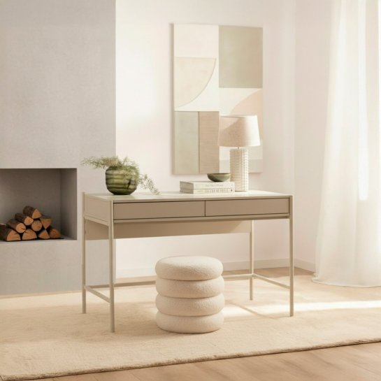 homify ES tweet media