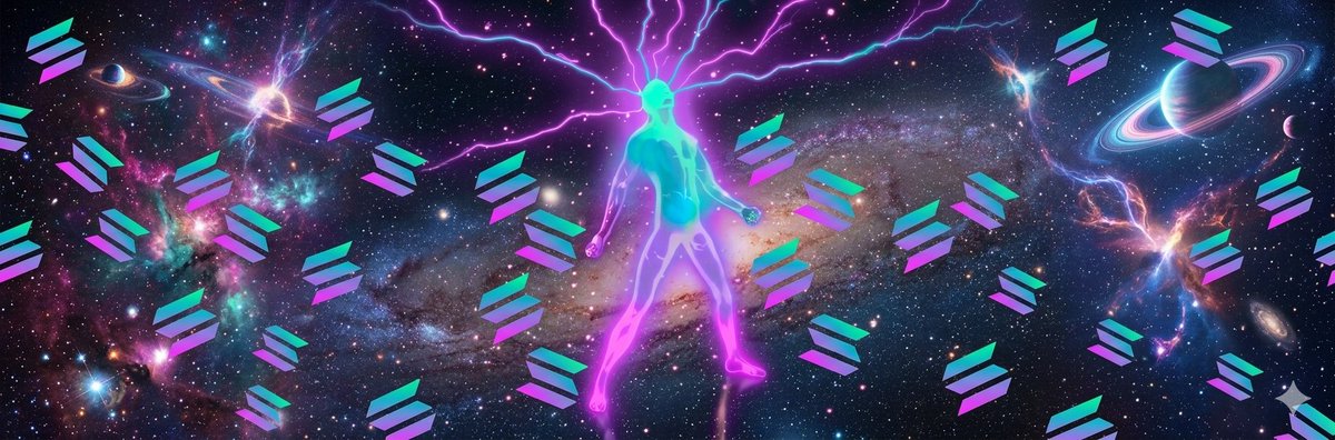TheLoreGuyy's tweet photo. xbt2027, Pow, and hundreds of others are tweeting "Lets win".

there are new tweets saying lets win every second on x right now

https://t.co/8a9f8ypgs3

LETS WIN https://t.co/7JySQ2ienY