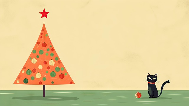 Fannie Zimmerman tweet media