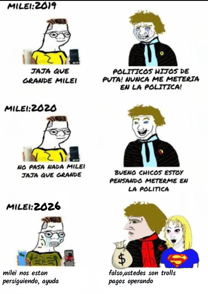 sofia ❁ tweet media