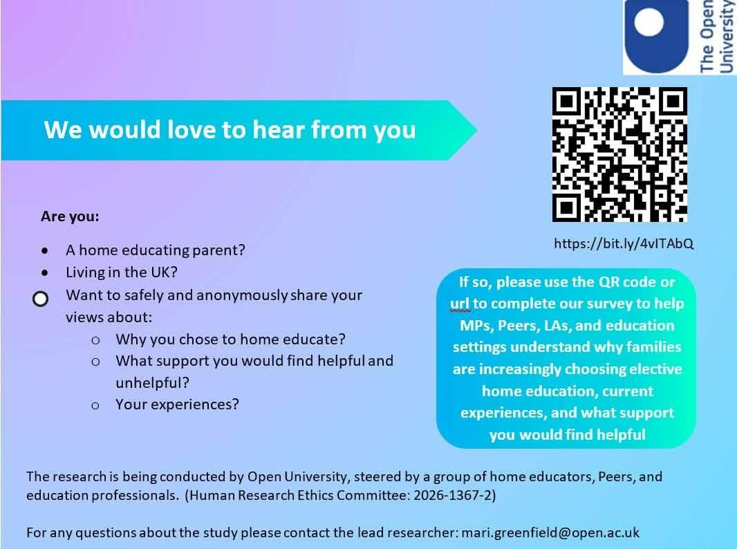 Educational Freedom tweet media