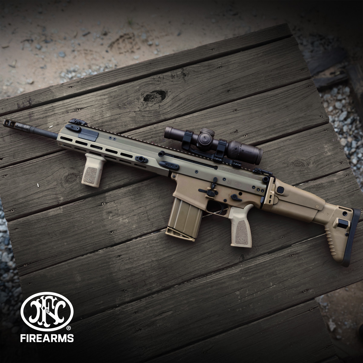 GunBroker tweet media