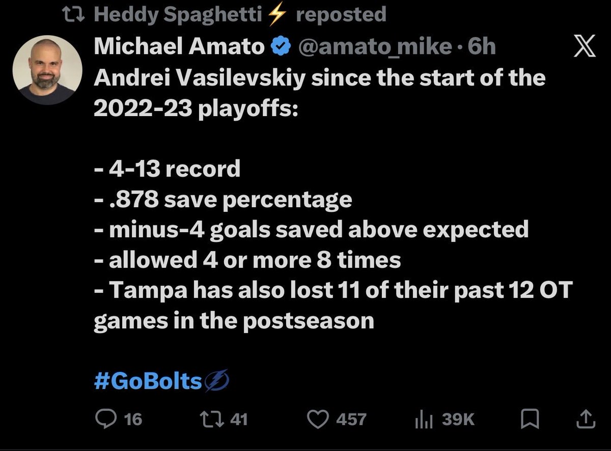 Matt Grisham tweet media