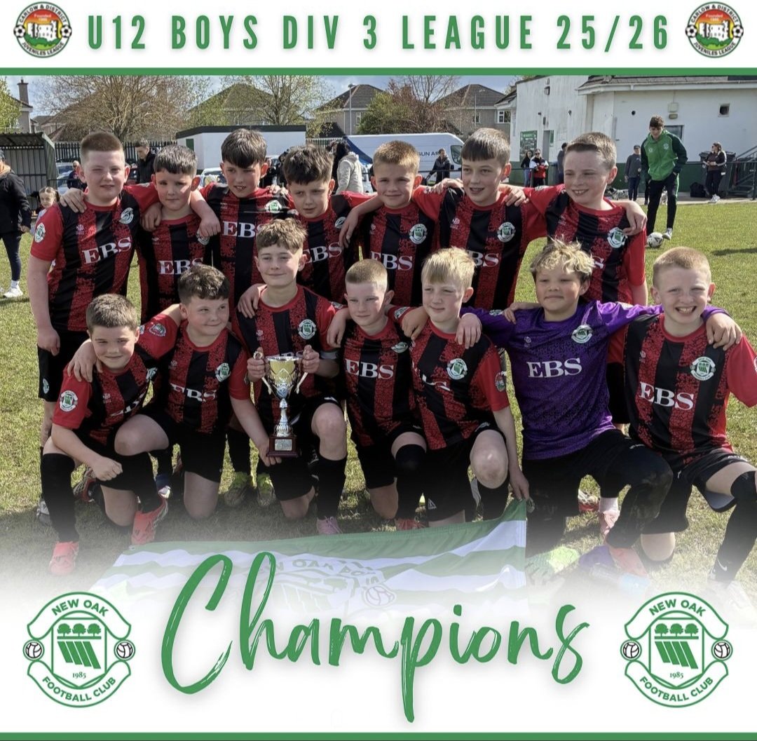 gaffneyt 🇮🇪 tweet media