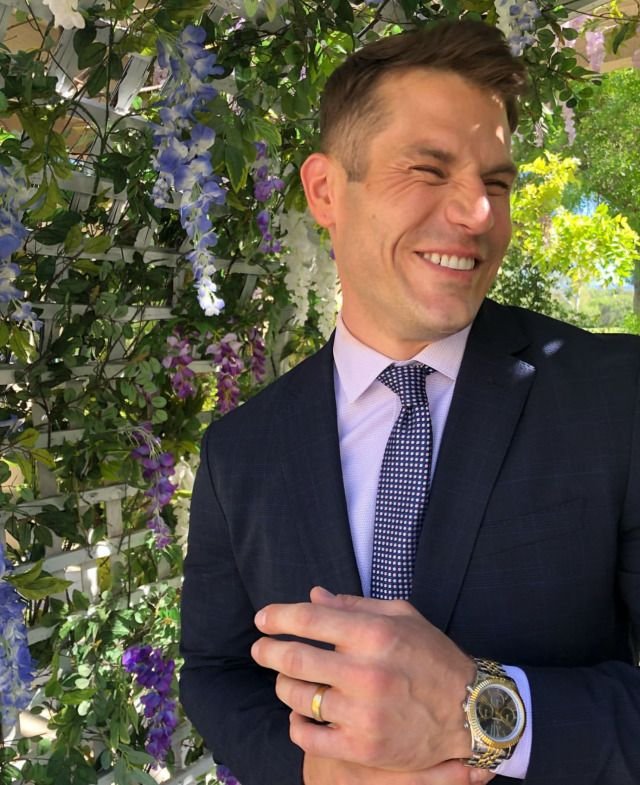 doctor_robby71's tweet image. Who says a Monday can't also be a #throwbackthursday ?