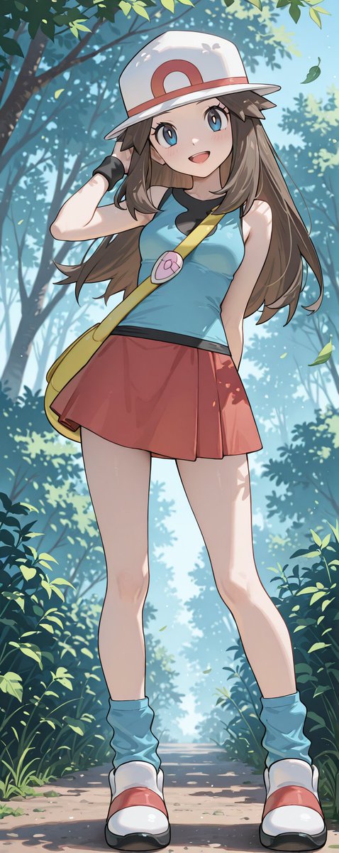 かのん tweet media