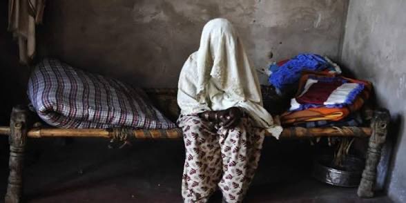 rengina🇹🇷🇵🇸 tweet media