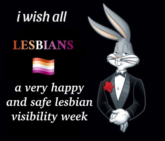 bora. 🏳️‍⚧️ tweet media