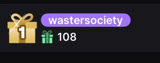 wastersociety tweet media