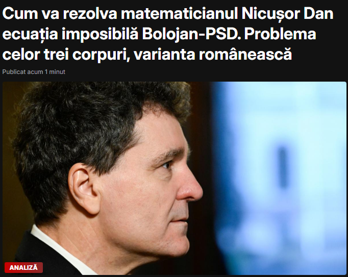 OhmBun's tweet photo. Doamne ferește! https://t.co/h7Dr1UcgOq