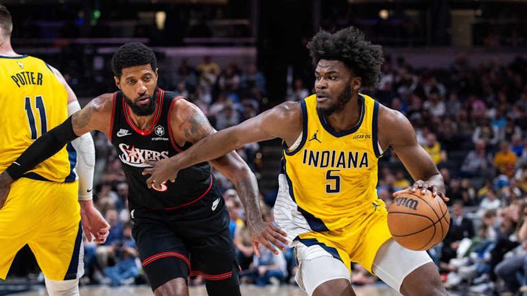 SleeperPacers tweet media