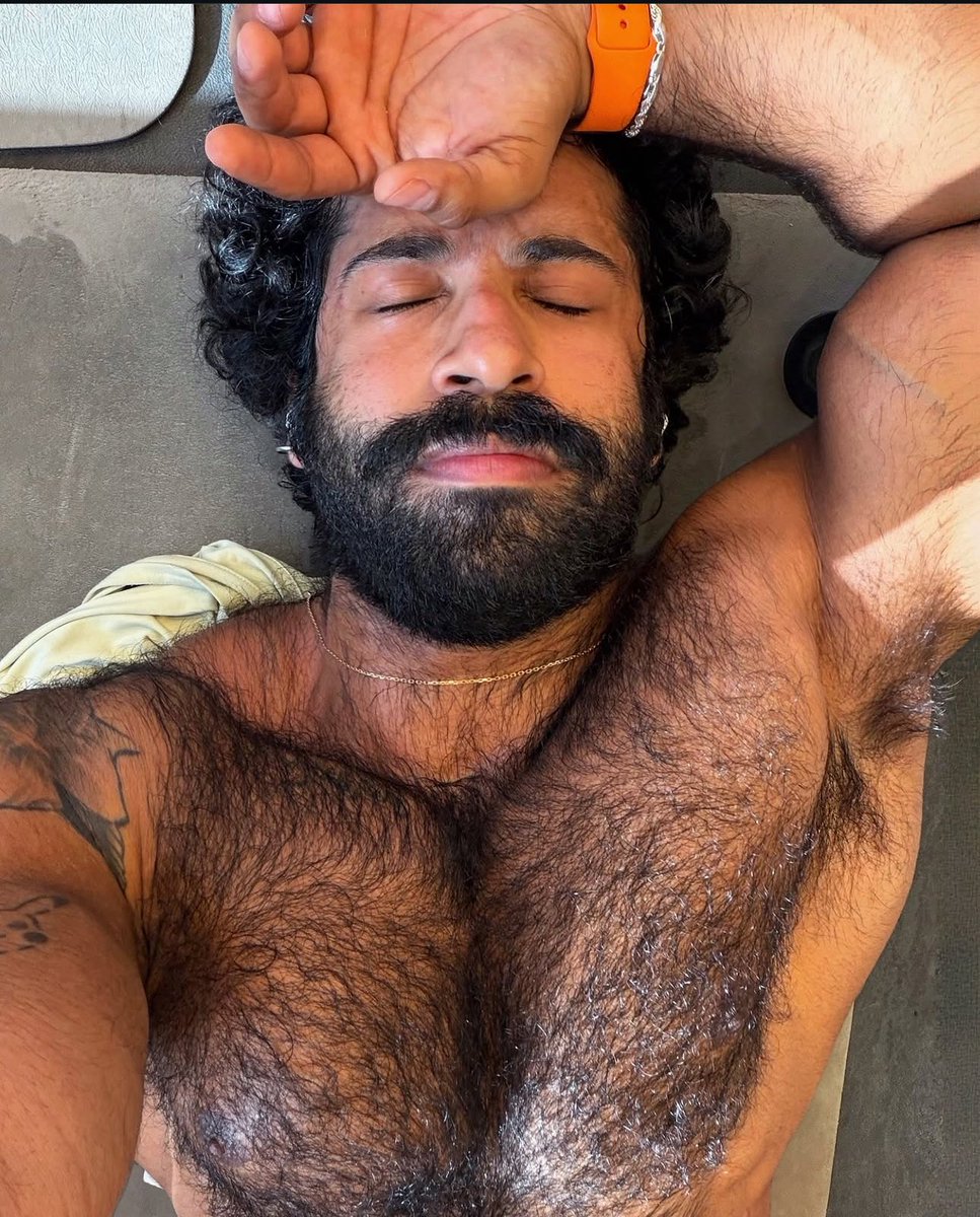 VENICE🇺🇸🇨🇦 tweet media