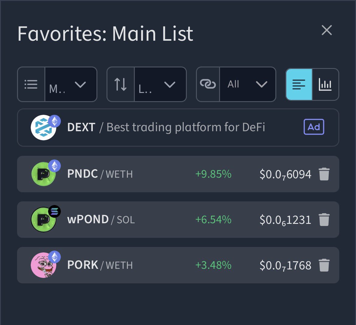 Idriss N. tweet media