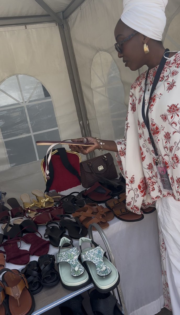 NIANG BAALO⭐️⭐️🇸🇳✨🥀 tweet media