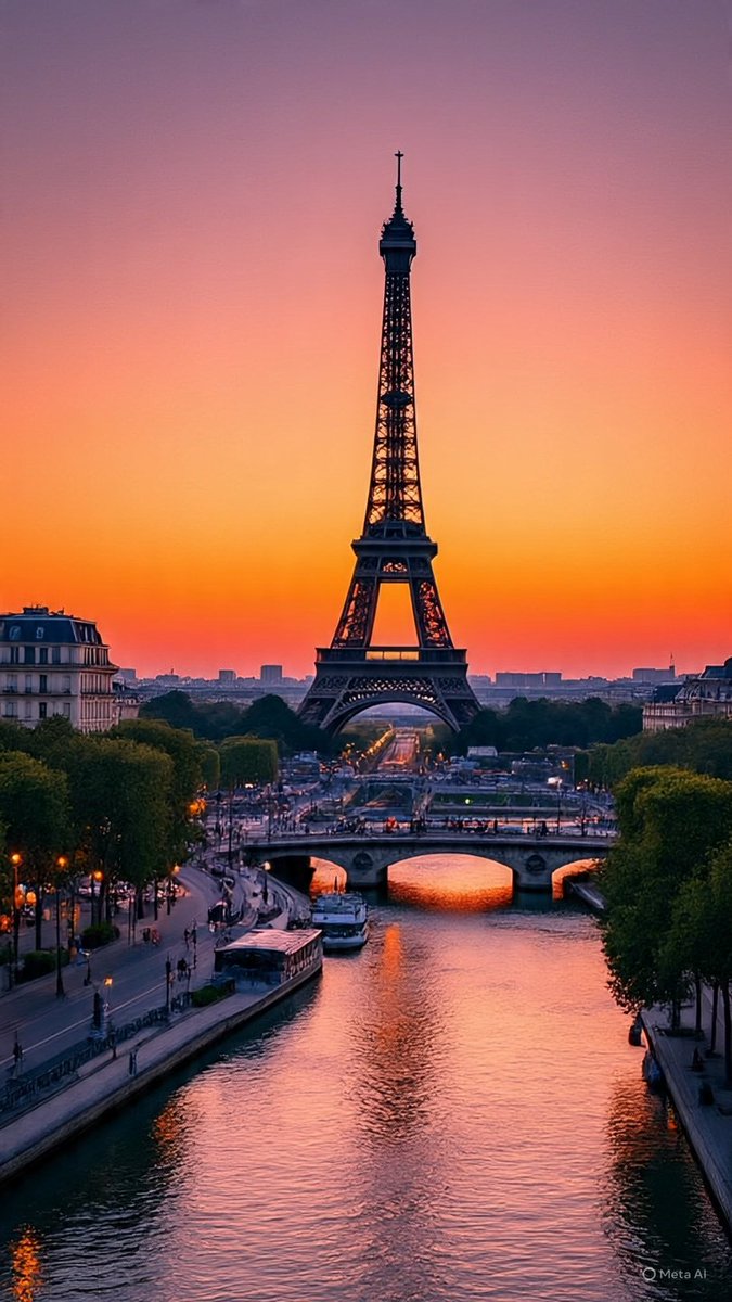 Colourful_ views tweet media