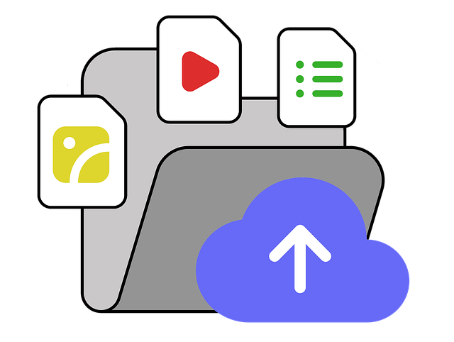 Lena Schultz tweet media